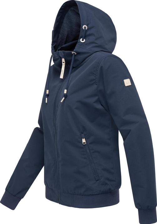Produktbild Ragwear Oggie (S)
