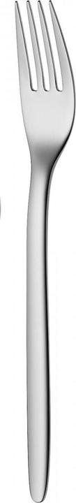 Immagine prodotto WMF Timbro (60 Pezzo/i, Set di posate)