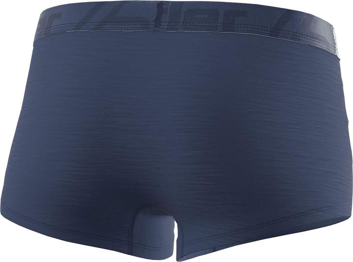 Produktbild Löffler Panty Merino (L)