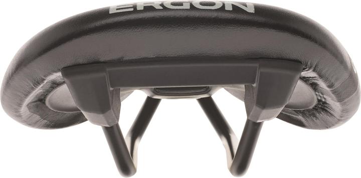 Produktbild Ergon Sm E-Mtb