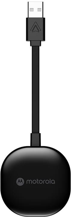 Immagine prodotto Motorola MA1