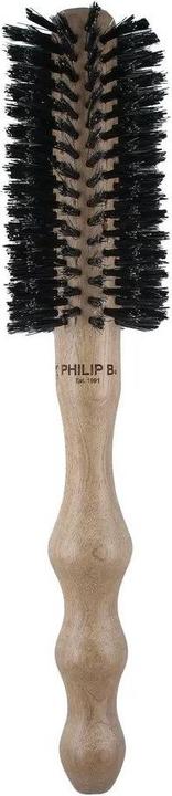 Philip B. Hairbrush Collection