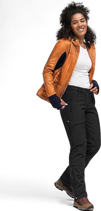 Actual product image Maier Sports Women's Adakit (M, L)