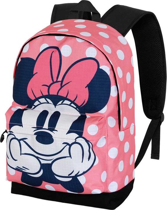 Produktbild Karactermania FAN HS Backpack 2.2 Closer