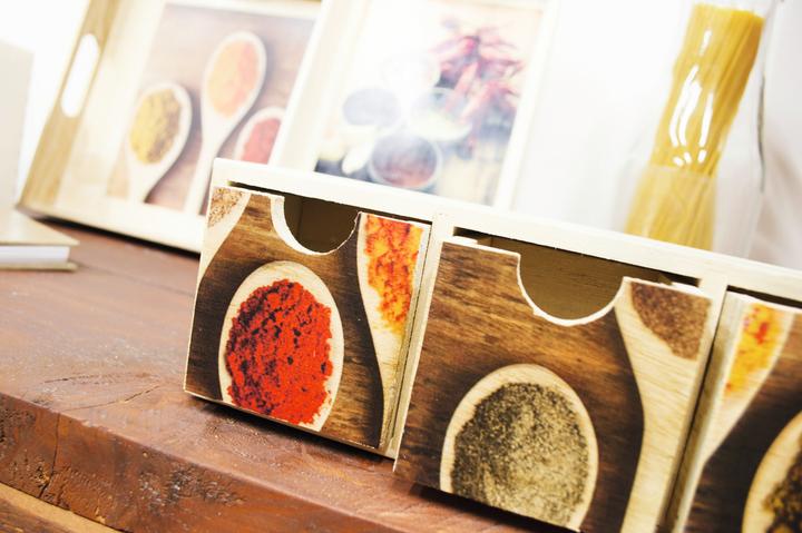 Image du produit Kreul Foto transfer potch (Incolore, 150 ml)