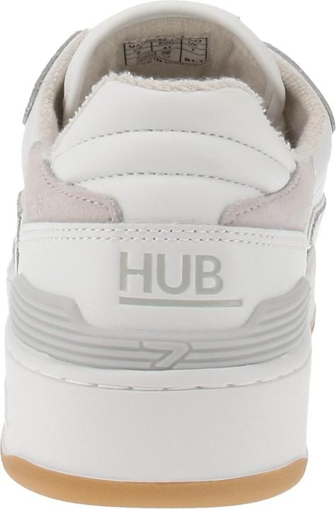 Produktbild Hub M4706L6 (46)