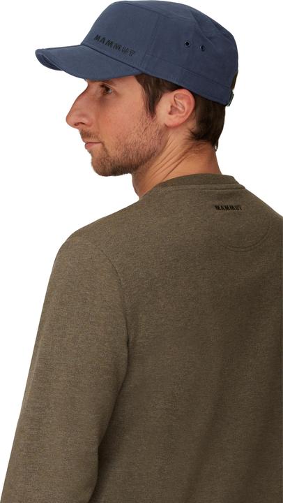Produktbild Mammut Lhasa Cap (M)