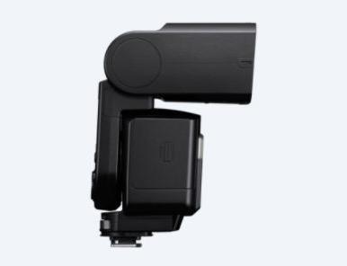 Produktbild Sony Hvl-F60rm (Aufsteckblitz, Sony)