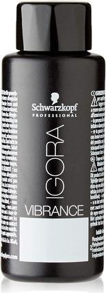 Image du produit Schwarzkopf Professional Coloration pour cheveux IGORA Vibrance NOUVEAU (7-4)