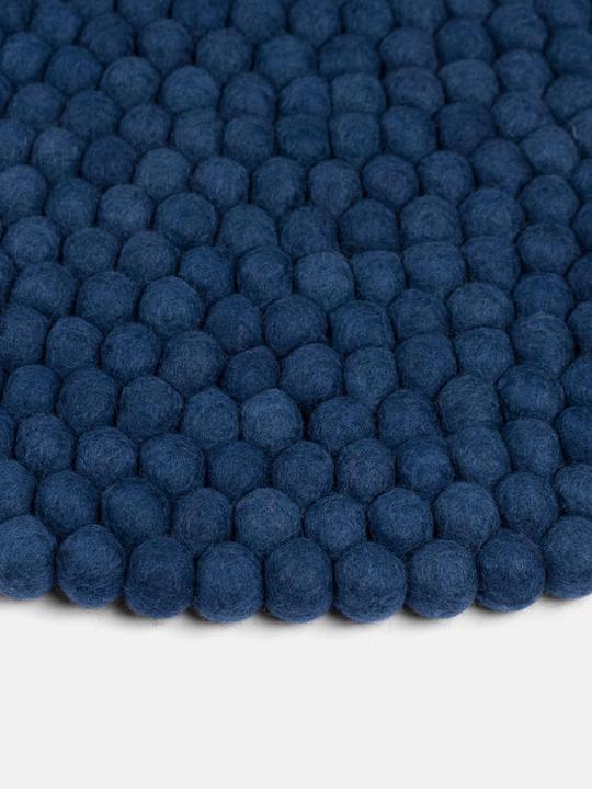 Produktbild Myfelt Round Flat XL (Ø 200 cm)