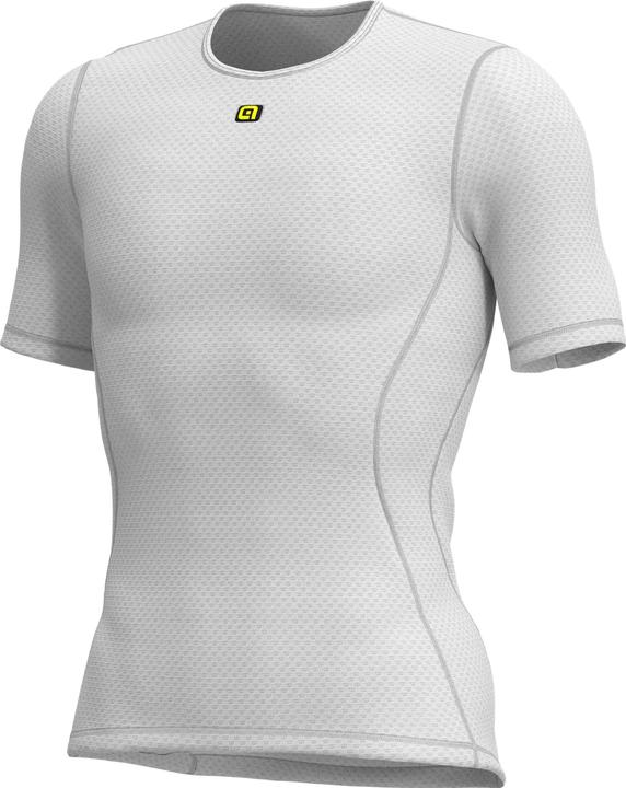 Image du produit Alé Velo Active (M, L)