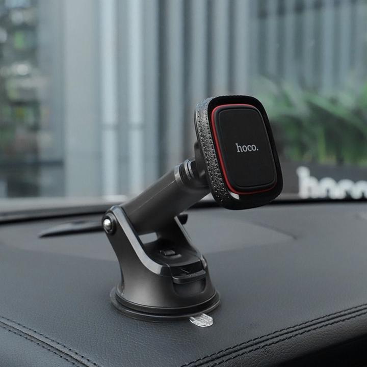 Immagine prodotto Hoco CA42 Supporto magnetico per auto Cool Journey