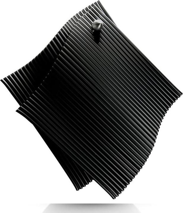 Produktbild Eva Solo Topflappen (Silikon)