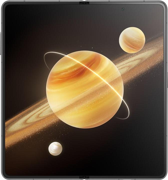 Image du produit Honor Magic V3 (512 Go, Vert, 6.43", Double SIM, 50 Mpx, 5G)