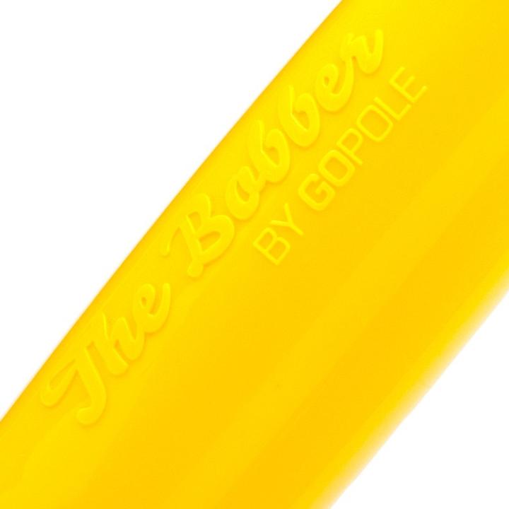 Actual product image GoPole The Bobber (Osmo Action, Hero 7, Universal)