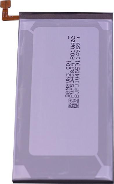 Produktbild Samsung Original Galaxy S10 Batterie (Galaxy S10)