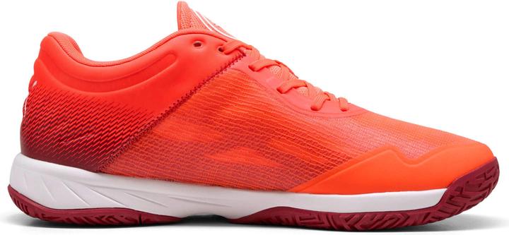 Produktbild Puma Accelerate Turbo (47)