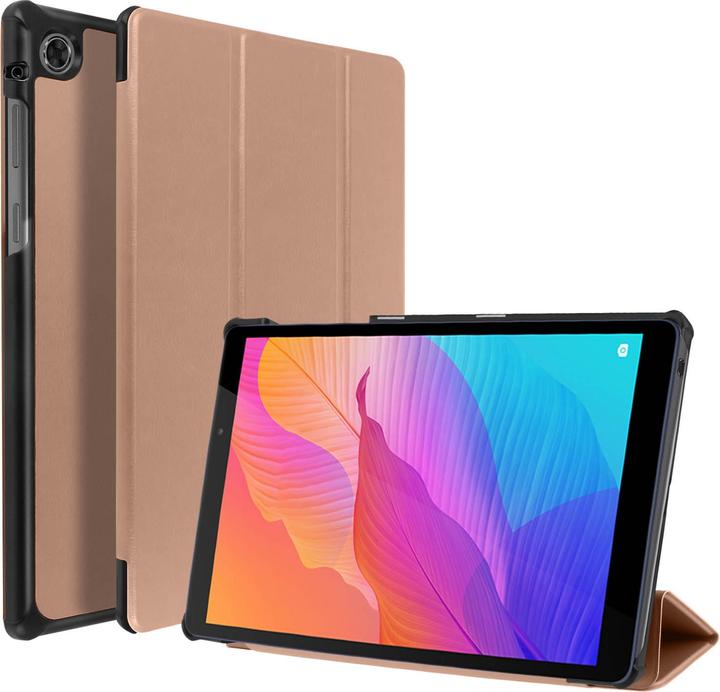 Immagine prodotto Avizar Serie Trifold (Huawei MatePad T8)
