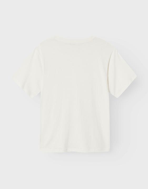 Produktbild Lmtd Regular Fit T-Shirt (134)