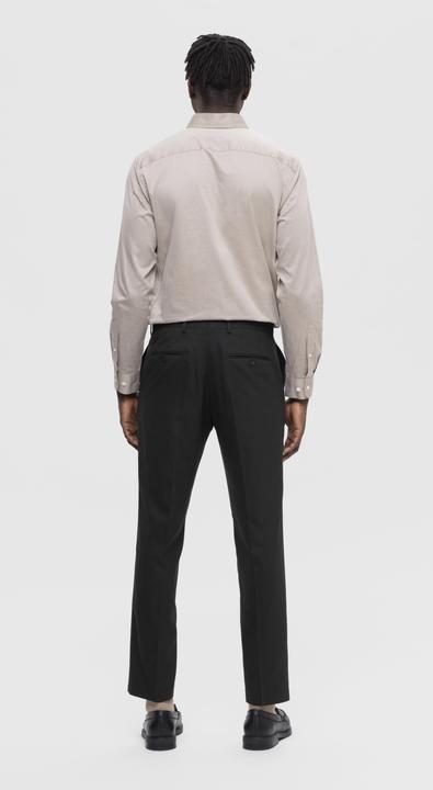 Immagine prodotto Selected Homme Pantaloni in tessuto (48)