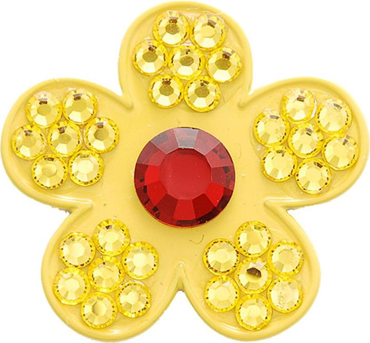 Actual product image Bonjoc flowers