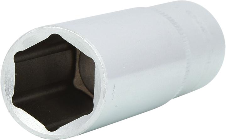 Image du produit KS Tools Douille six pans 1/2" longue (16 mm)