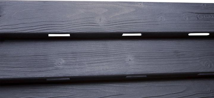 Immagine prodotto Garantia Legno termico (400 l)