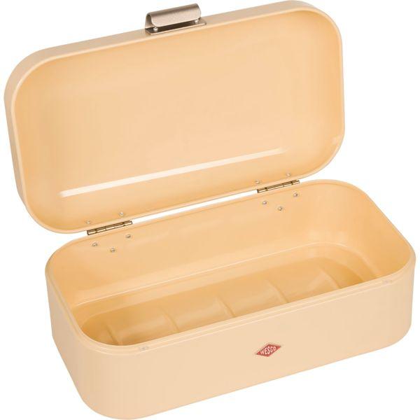 Image du produit Wesco Grandy