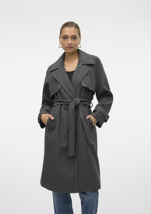 Image du produit Vero Moda VMPOPMILEY Manteau (L)