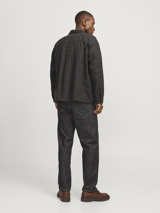 Immagine prodotto Jack & Jones Maglia over con taglio ampio Maglia over (XS)