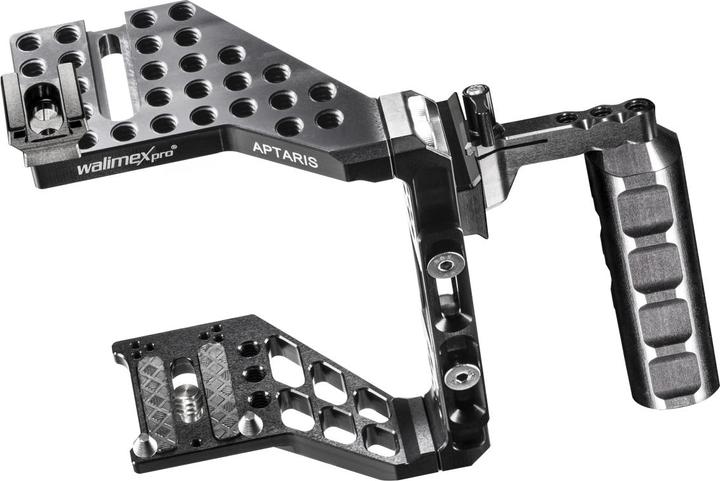 Immagine prodotto Walimex pro per Aptaris Universal XL Mk II (Gabbietta)