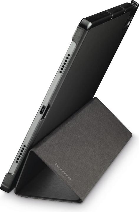 Immagine prodotto Hama Piegare (P11 Pro)