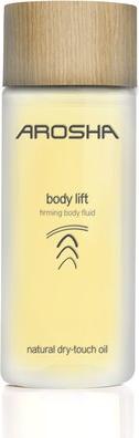 Produktbild Arosha Retail Body Lift dry-touch oil 100 ml (Körperöl, 100 ml)