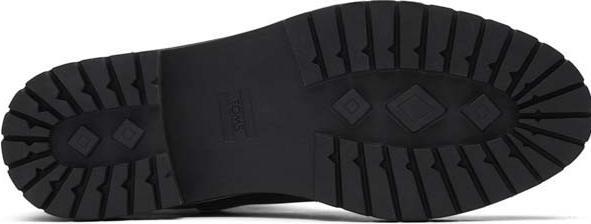 Produktbild Toms Dakota Schuhe (38.5)