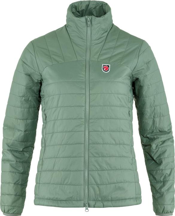 Fjällräven Women's Expedition X-Lätt Jacket