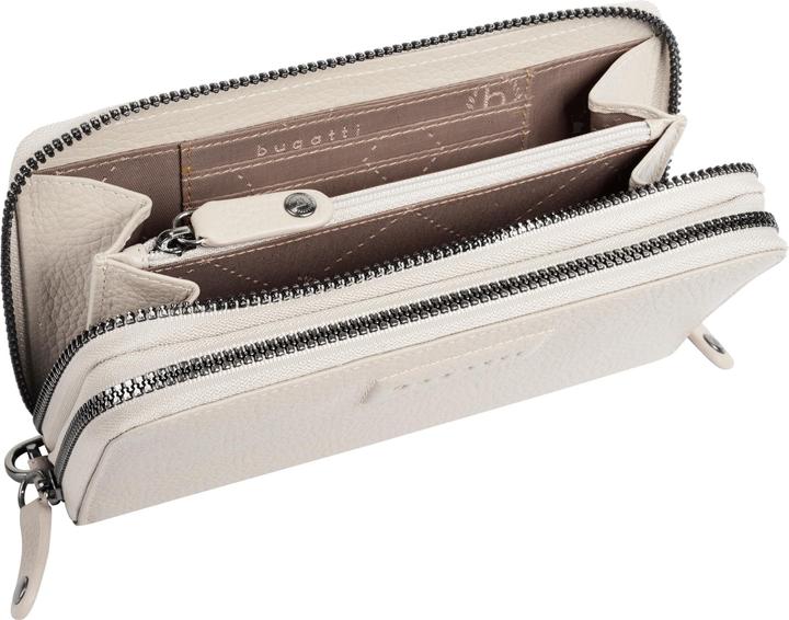 Image du produit Bugatti Geldbörse ELSA