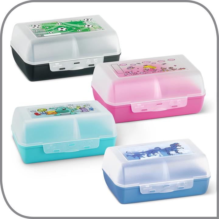 Image du produit Emsa Kids (0.40 l)