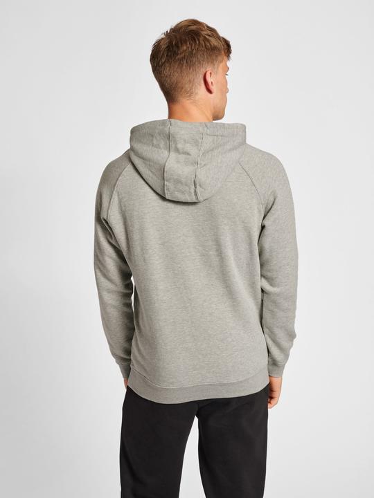 Image du produit hummel Red Classic Hoodie (XL)