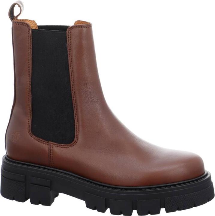 Image du produit Apple Of Eden Bottines (36)