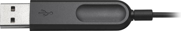 Actual product image Logitech H340 (Cable, USB-A)