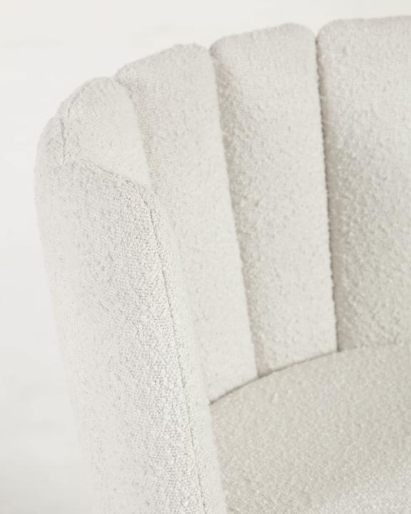 Image du produit Kave Home Aniela