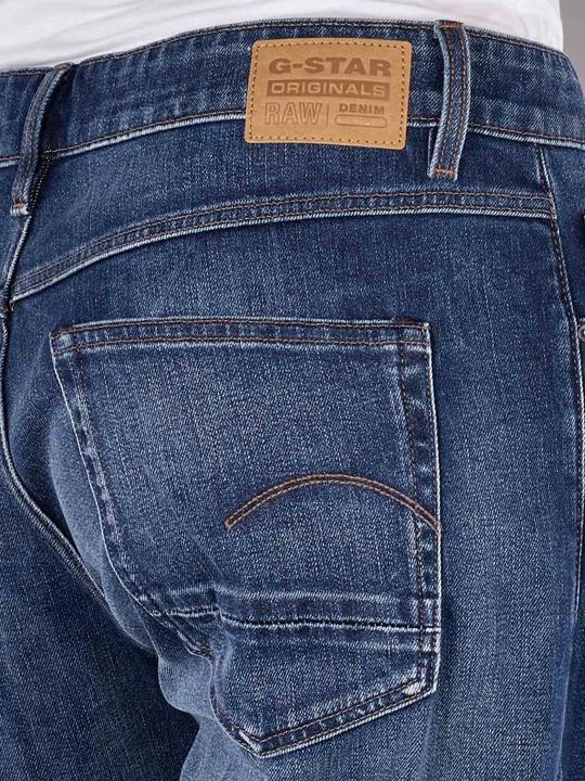 Actual product image G-Star 10019993 (W33/L32)