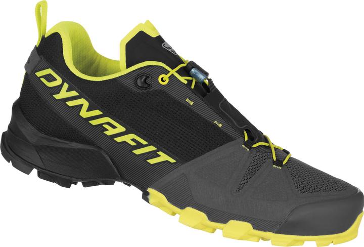 Immagine prodotto Dynafit Scarpa da corsa Transalper (40)