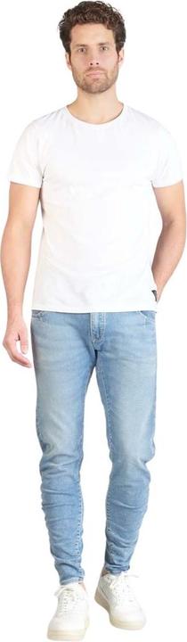 Immagine prodotto Le Temps Des Cerises jeans jogg a (38)
