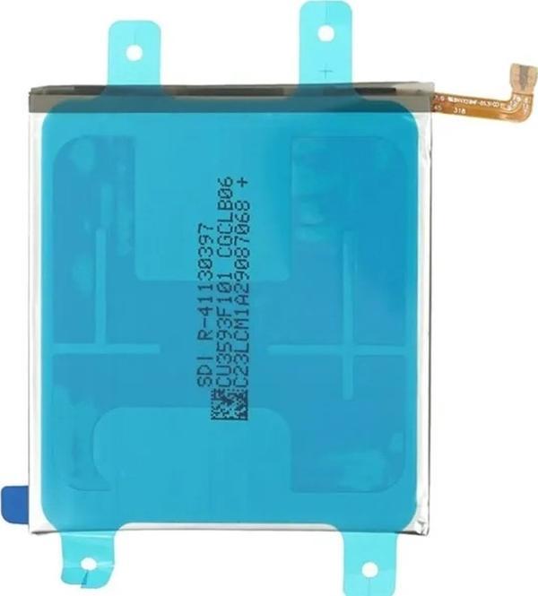 Actual product image Samsung S901 Galaxy S22 5G Internal