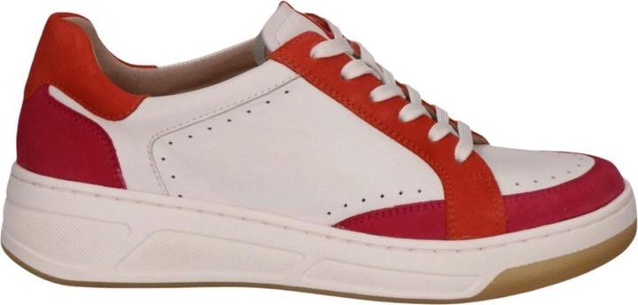 Produktbild Caprice Sneaker (41)