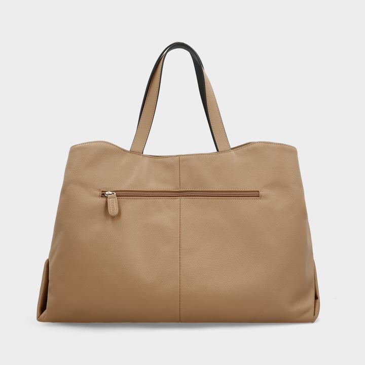 Produktbild Picard Shopper Manu (17 l)