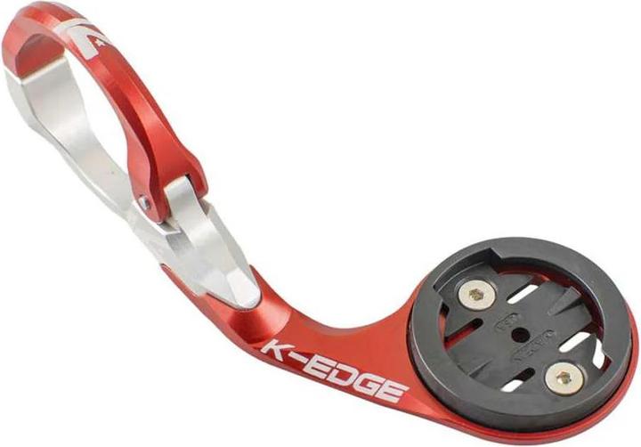 Productafbeelding K-Edge Garmin Race Mount Lenkerhalterung