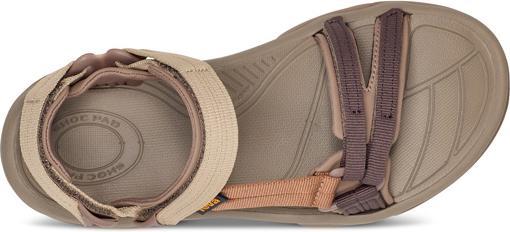 Actual product image Teva Terra Fi Lite (38)