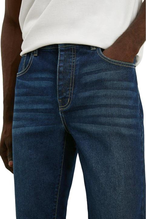 Immagine prodotto Burton Jeans slim uomo lavaggio scuro (36)